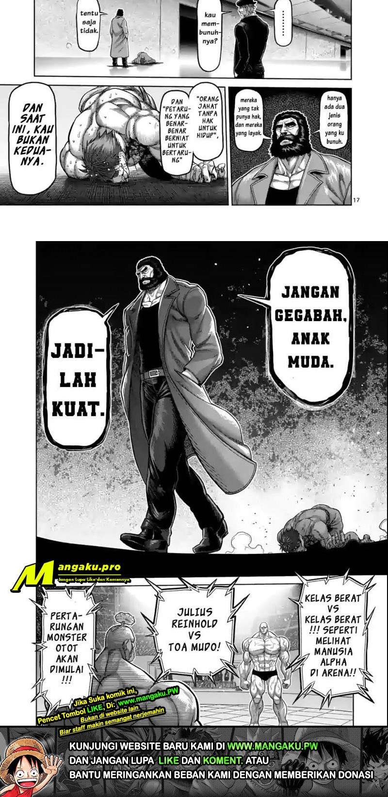 image-komik-kengan-omega-chapter-71-5/6