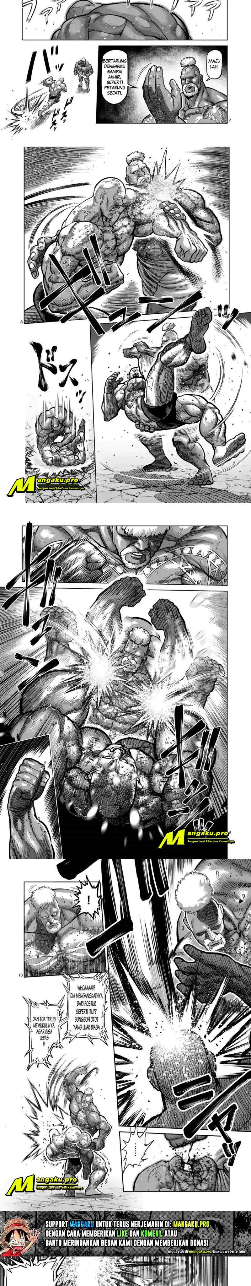 image-komik-kengan-omega-chapter-74-2/6
