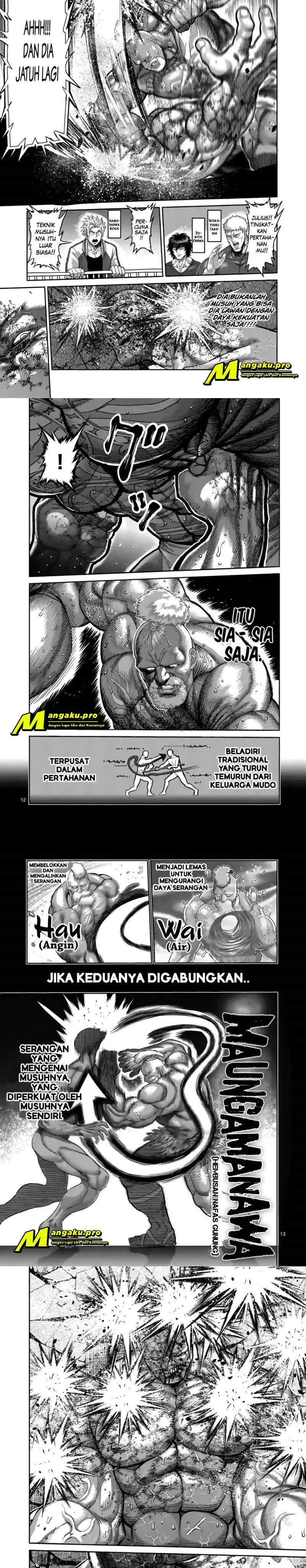image-komik-kengan-omega-chapter-74-3/6