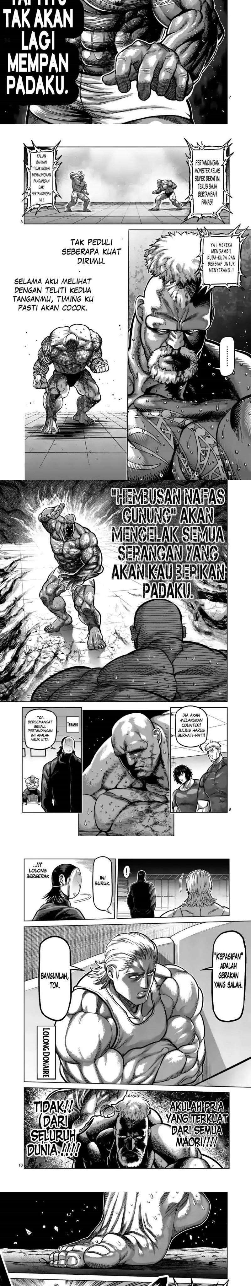 image-komik-kengan-omega-chapter-75-2/7