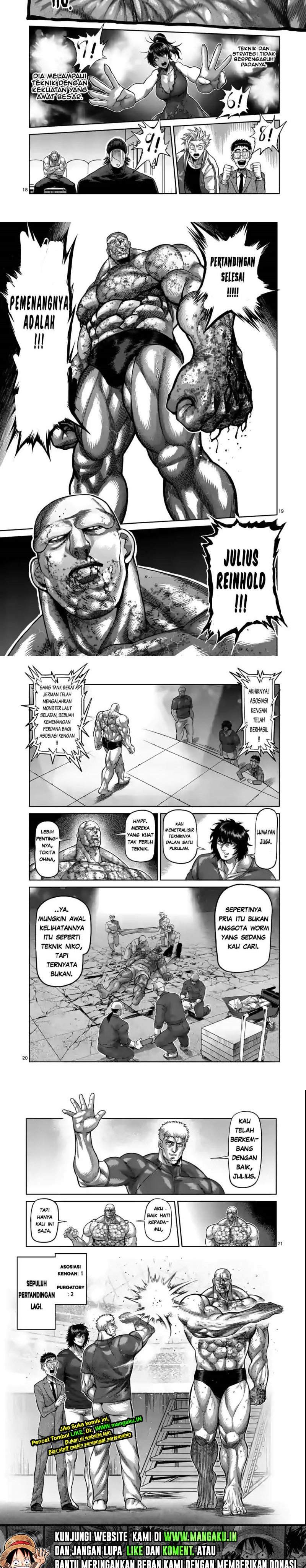 image-komik-kengan-omega-chapter-75-5/7