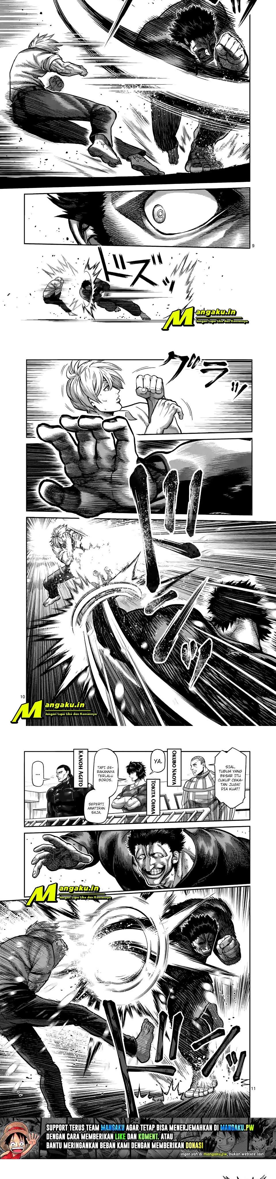 image-komik-kengan-omega-chapter-77-3/6