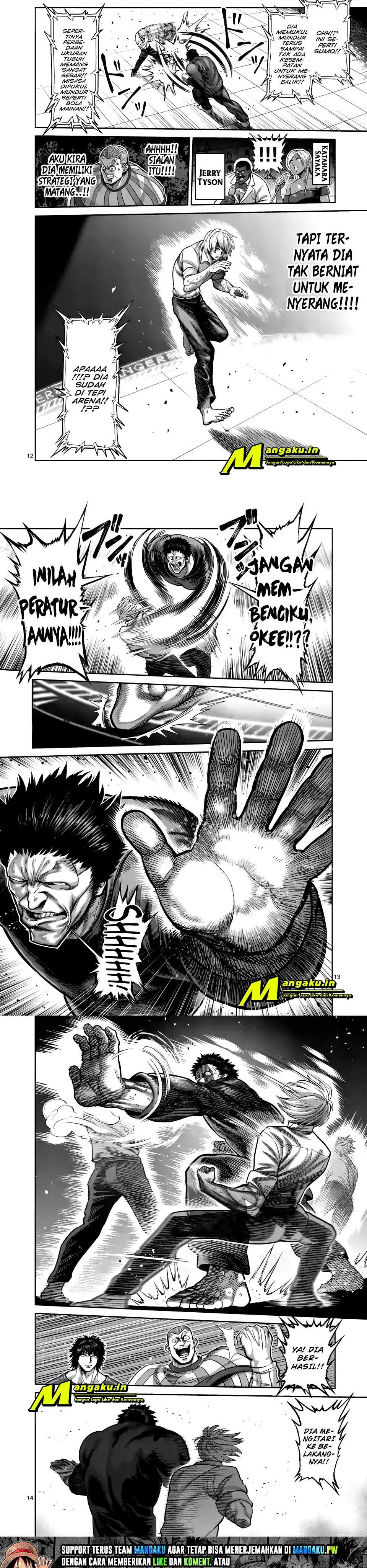 image-komik-kengan-omega-chapter-77-4/6