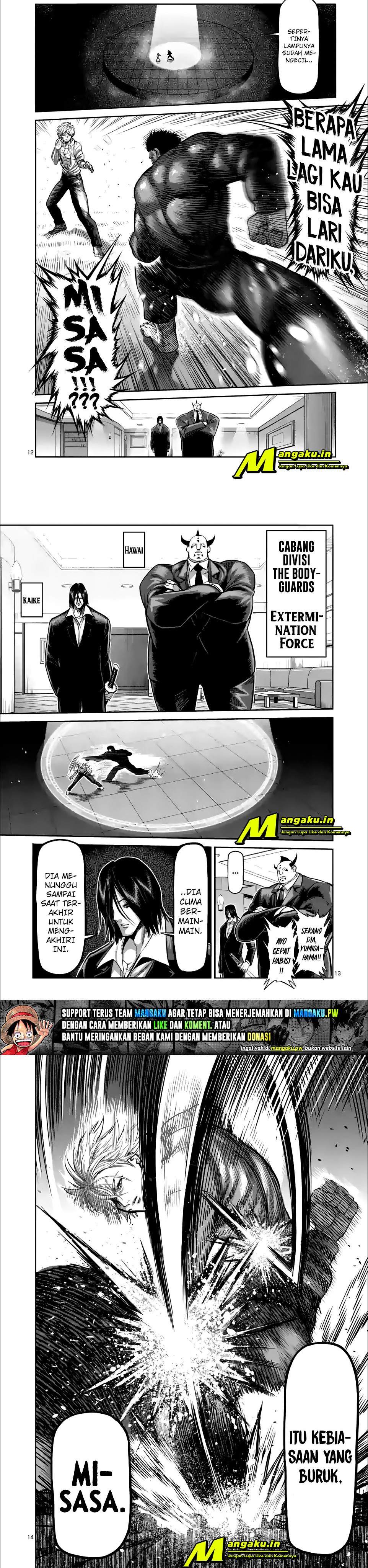 image-komik-kengan-omega-chapter-78-4/6