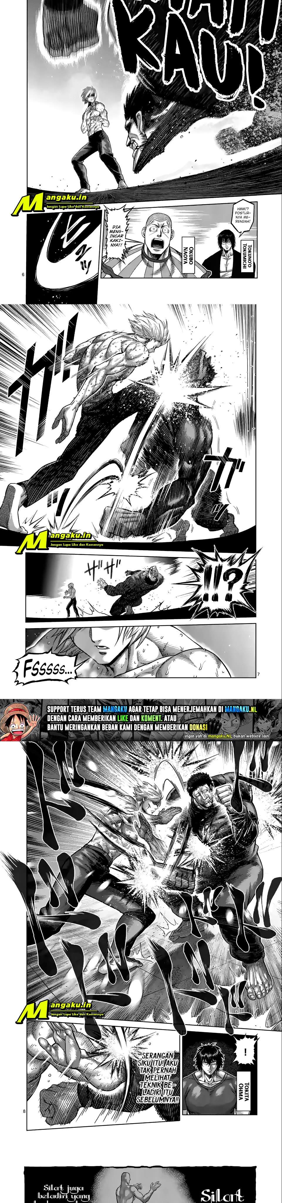 image-komik-kengan-omega-chapter-79-2/8