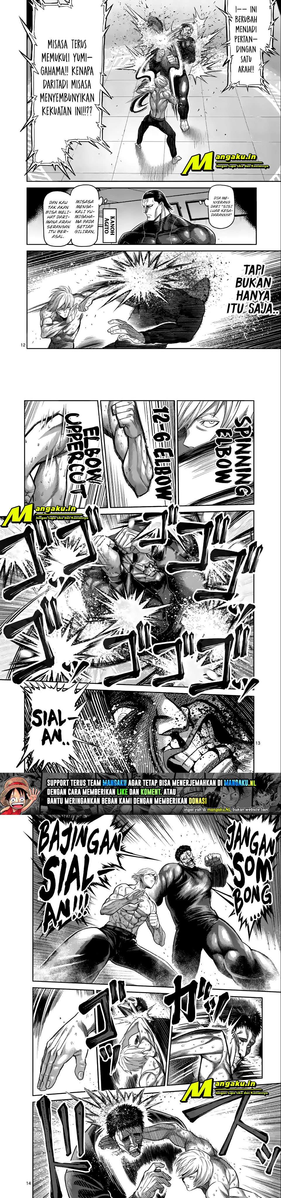 image-komik-kengan-omega-chapter-79-4/8
