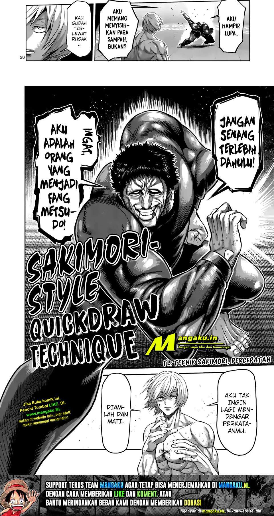 image-komik-kengan-omega-chapter-79-7/8