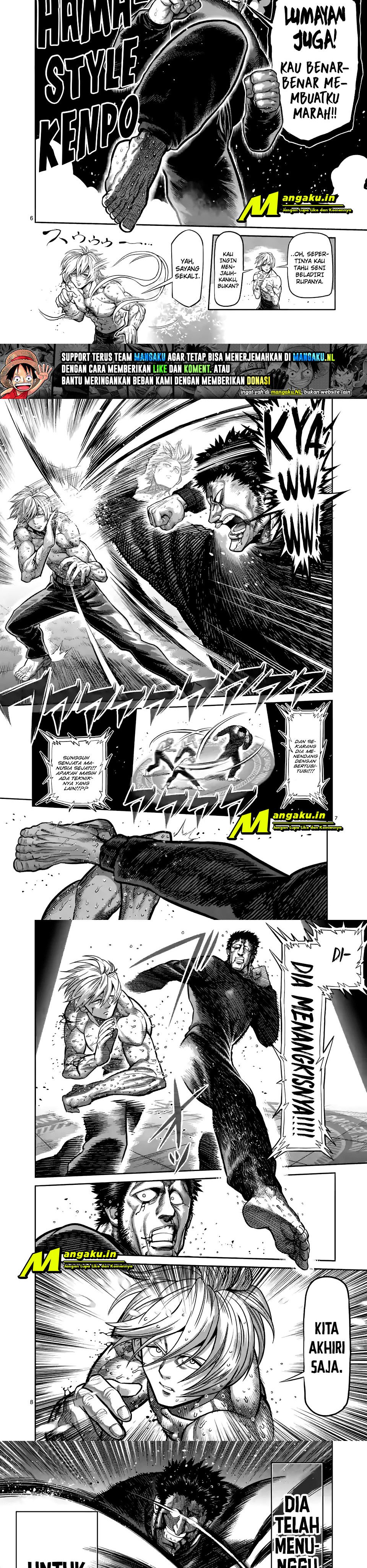 image-komik-kengan-omega-chapter-80-2/6