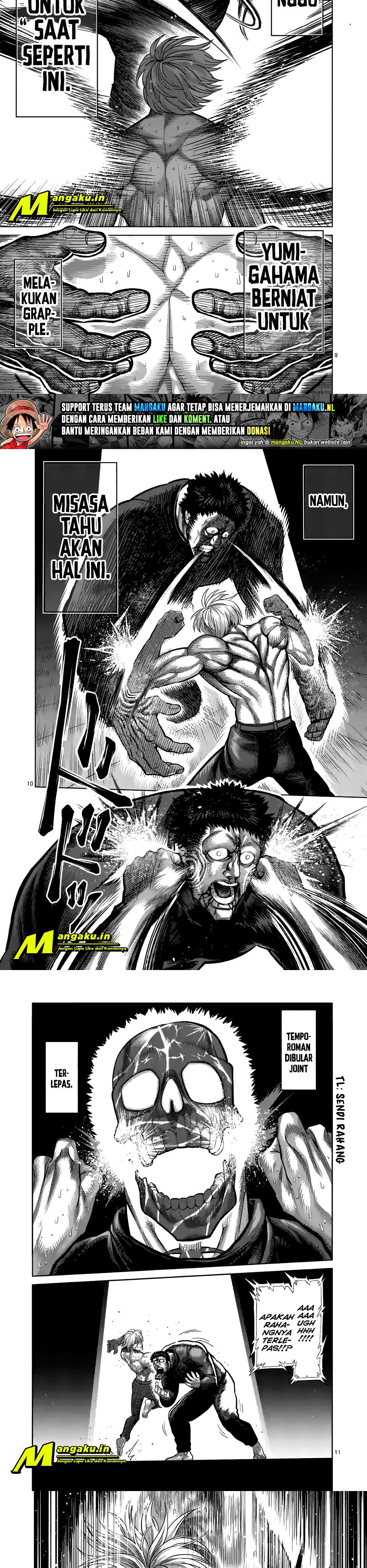 image-komik-kengan-omega-chapter-80-3/6