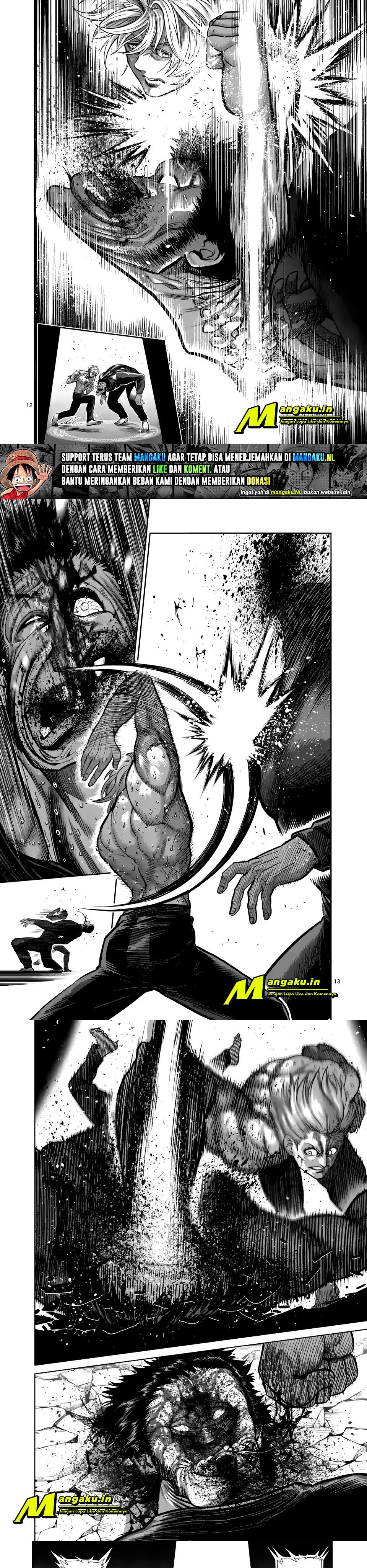 image-komik-kengan-omega-chapter-80-4/6