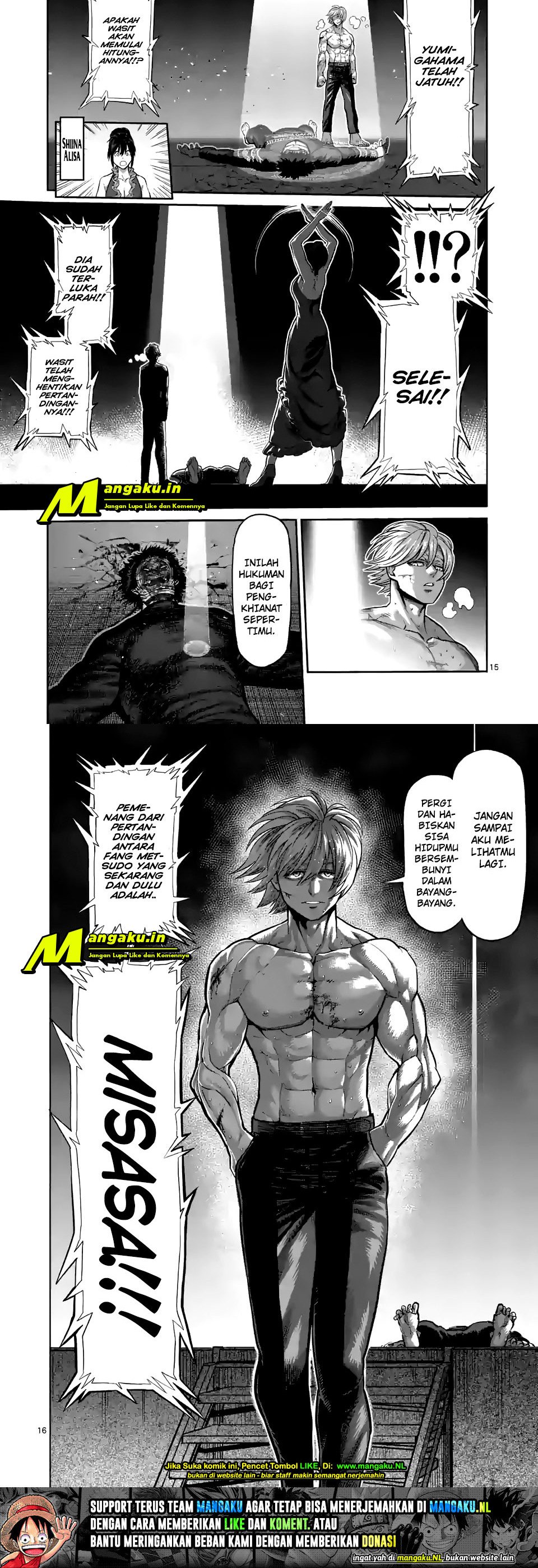 image-komik-kengan-omega-chapter-80-5/6