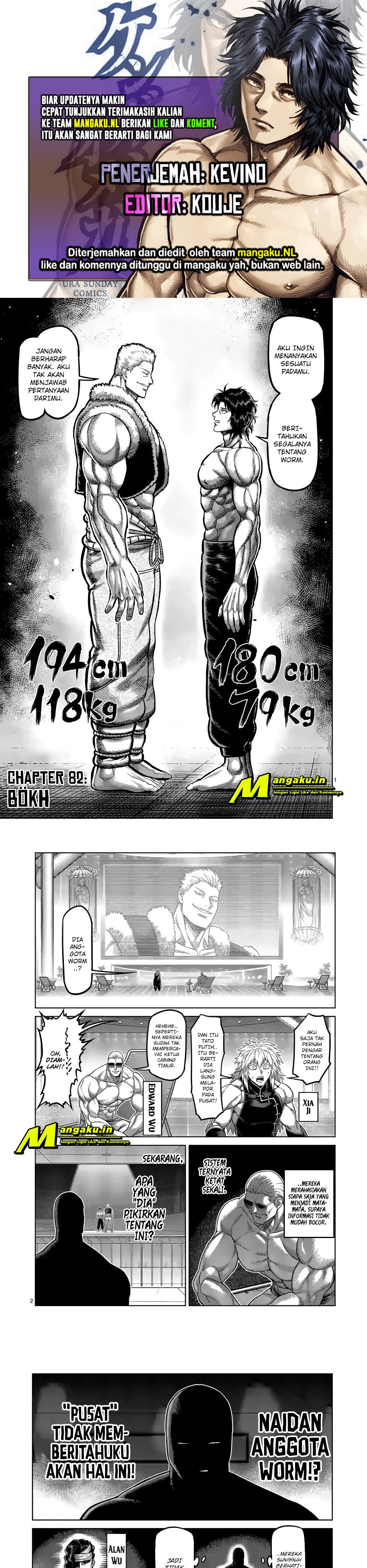 image-komik-kengan-omega-chapter-82-0/6