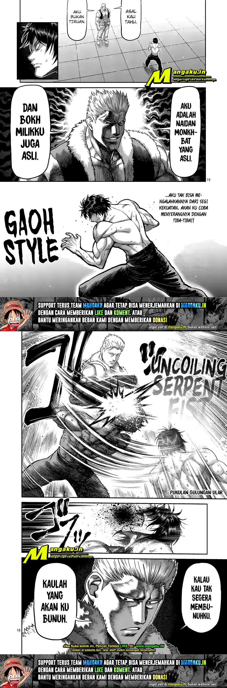 image-komik-kengan-omega-chapter-82-5/6