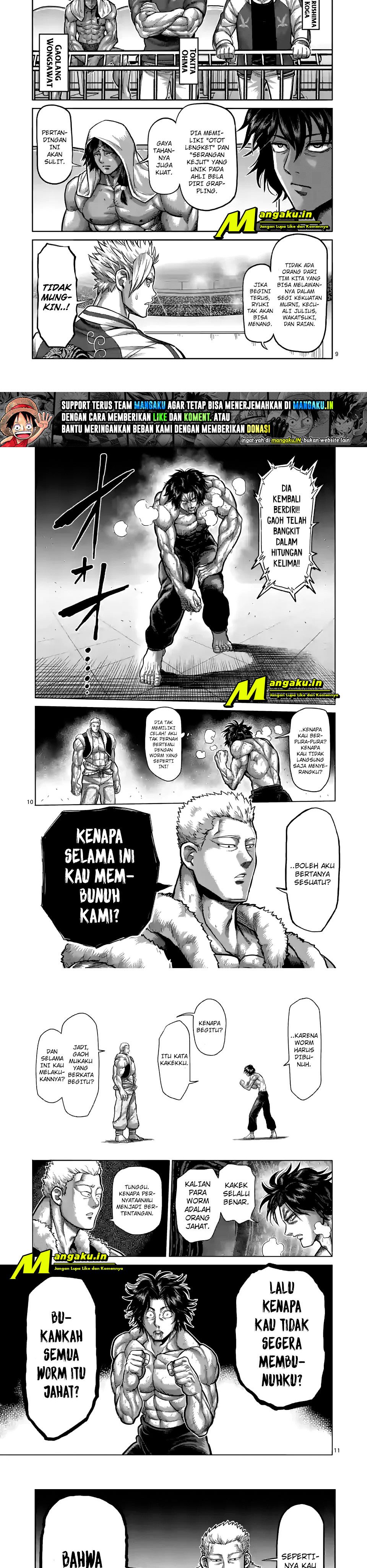 image-komik-kengan-omega-chapter-83-3/7