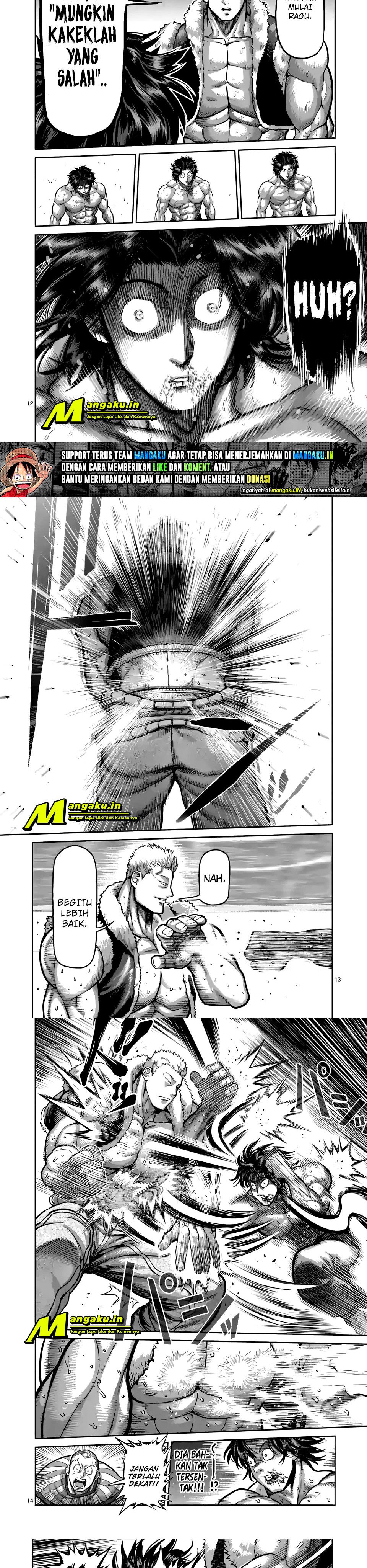 image-komik-kengan-omega-chapter-83-4/7