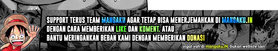 image-komik-kengan-omega-chapter-83-6/7