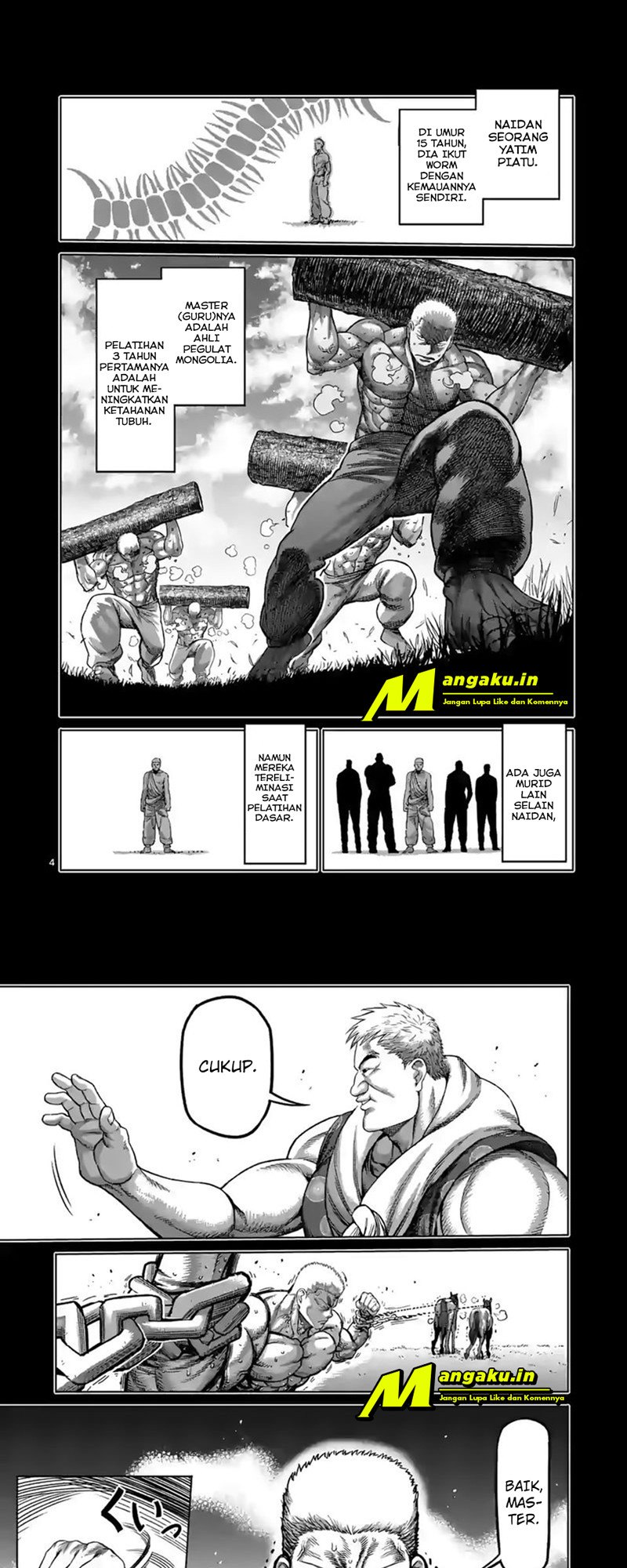 image-komik-kengan-omega-chapter-84-2/10
