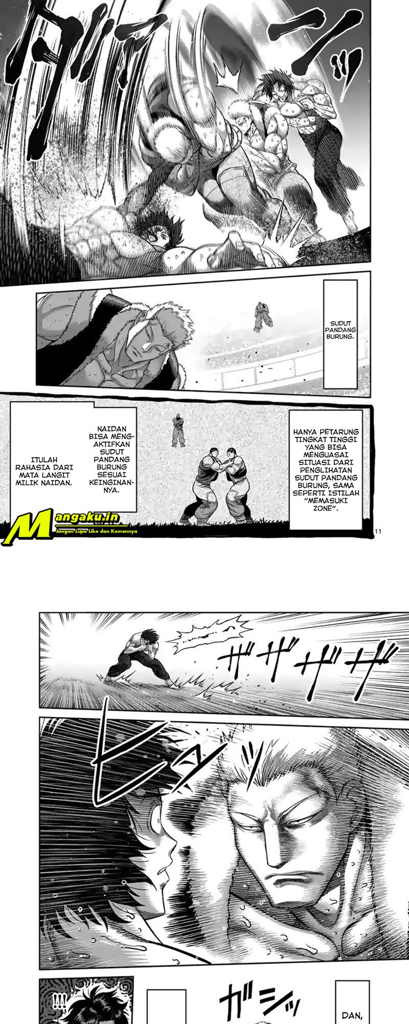 image-komik-kengan-omega-chapter-84-6/10