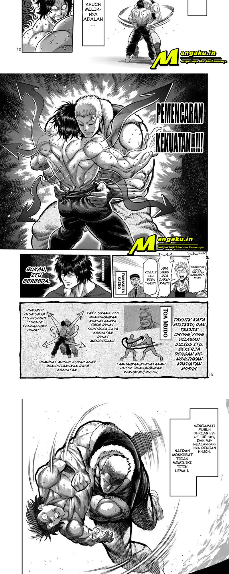 image-komik-kengan-omega-chapter-84-7/10