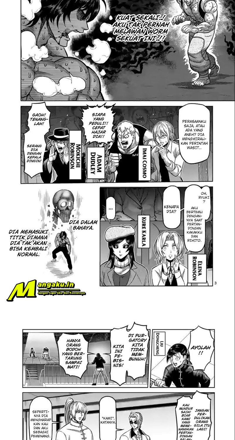 image-komik-kengan-omega-chapter-86-2/15