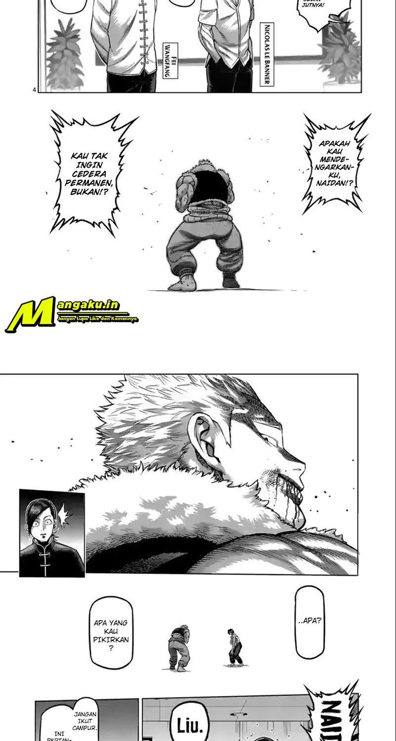 image-komik-kengan-omega-chapter-86-3/15