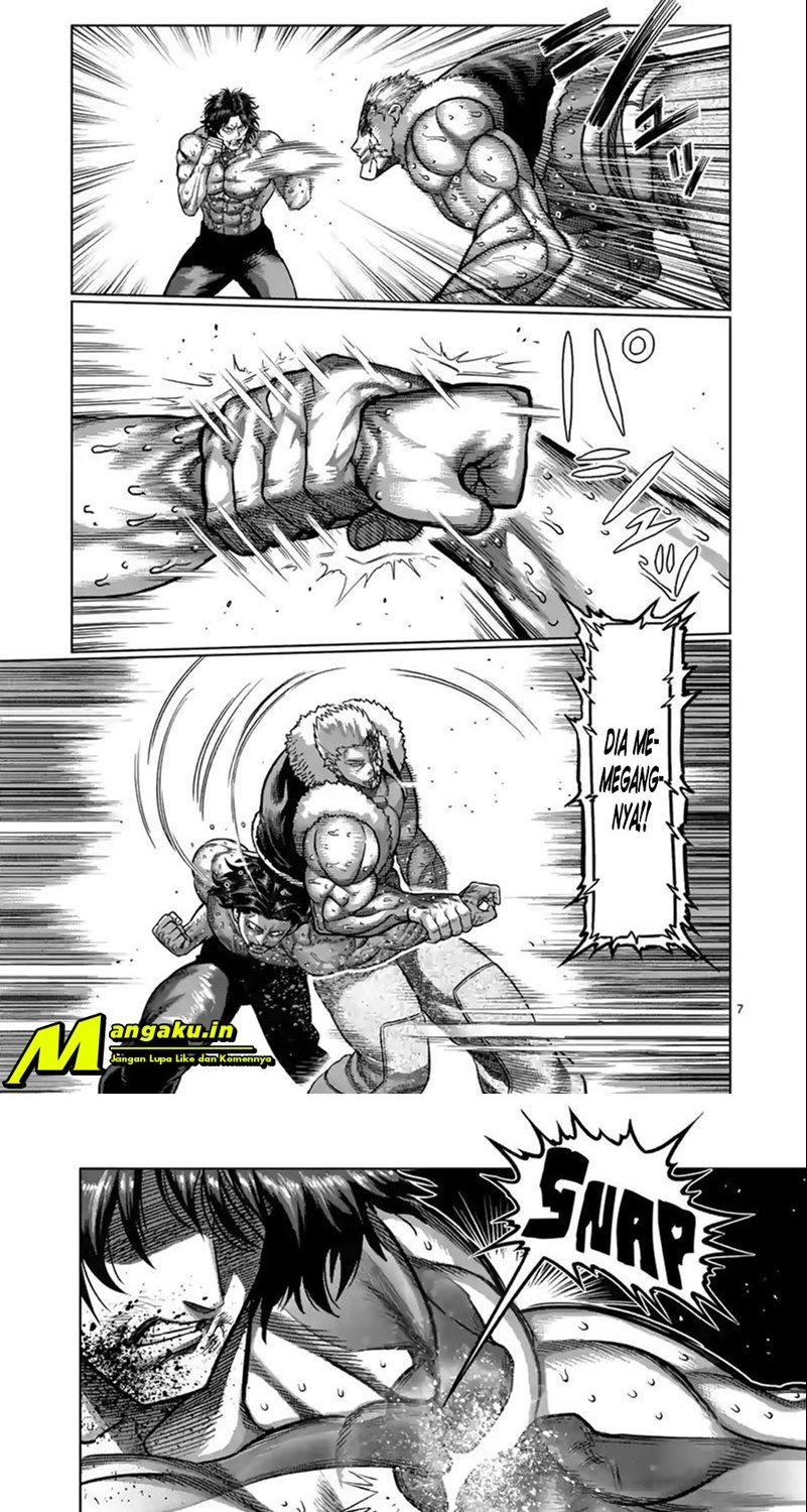 image-komik-kengan-omega-chapter-86-5/15