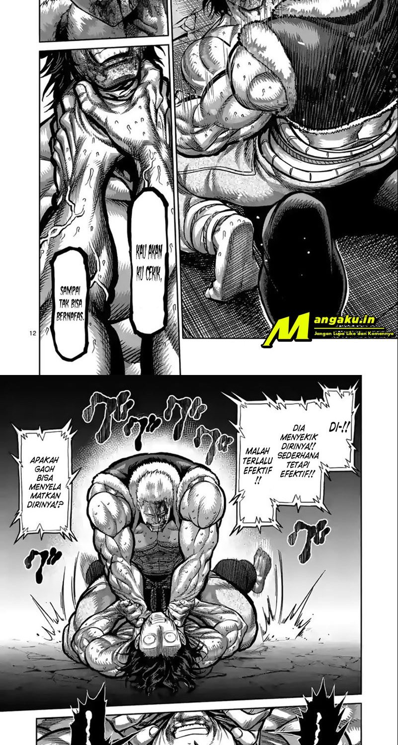 image-komik-kengan-omega-chapter-86-9/15