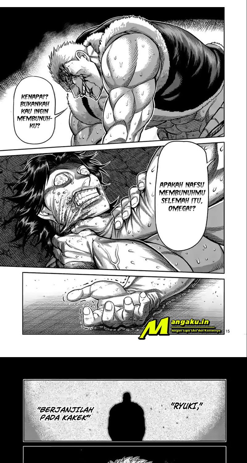 image-komik-kengan-omega-chapter-86-11/15
