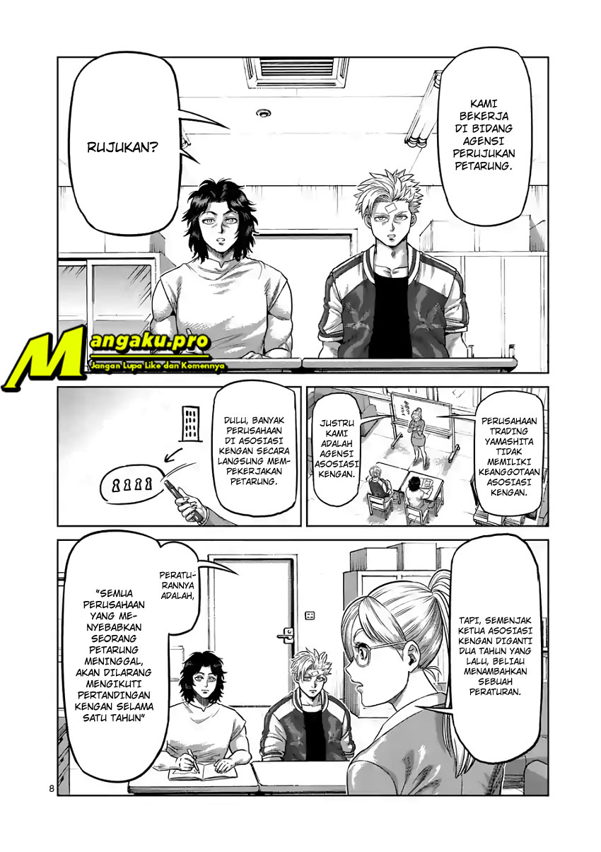 image-komik-kengan-omega-chapter-9-9/22