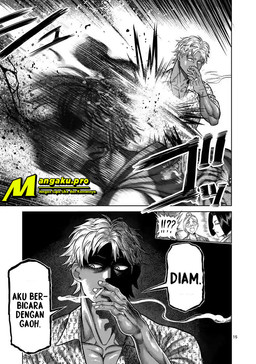 image-komik-kengan-omega-chapter-9-16/22
