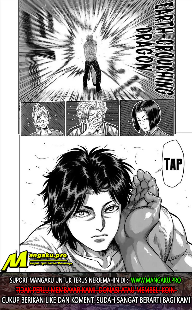 image-komik-kengan-omega-chapter-9-19/22