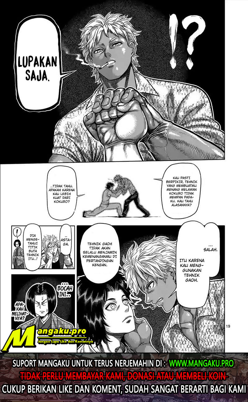 image-komik-kengan-omega-chapter-9-20/22