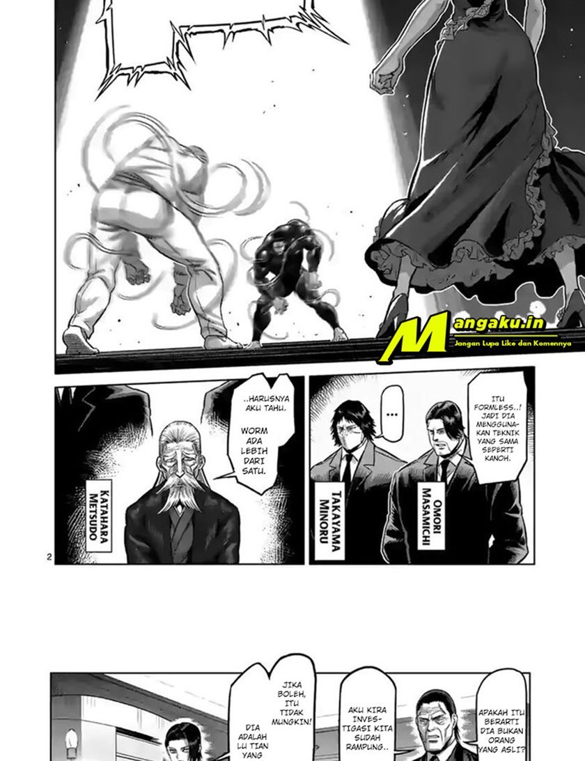 image-komik-kengan-omega-chapter-90-2/24