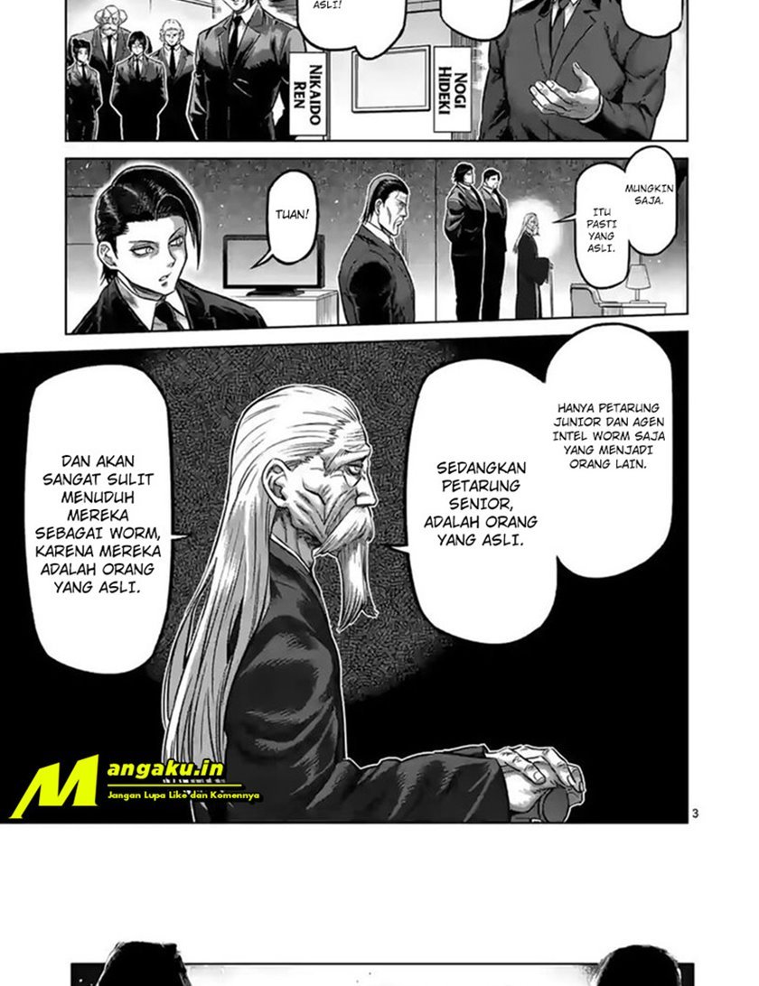 image-komik-kengan-omega-chapter-90-3/24