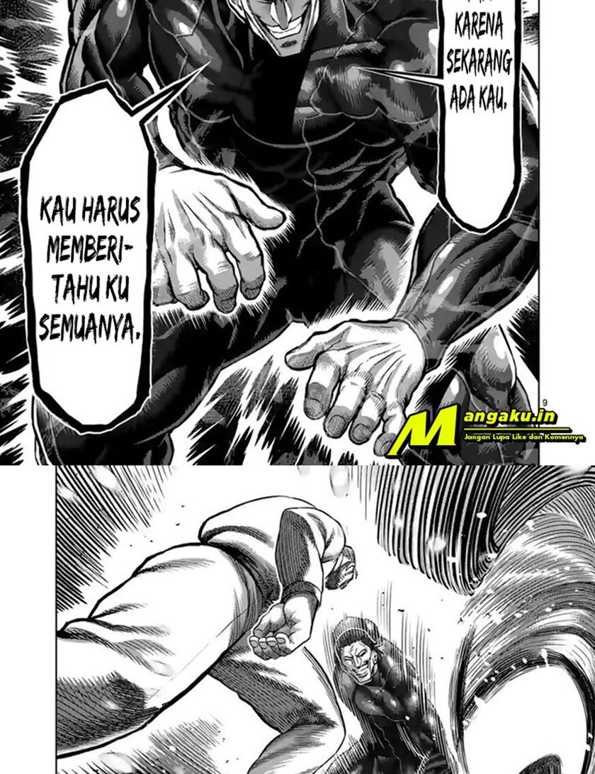 image-komik-kengan-omega-chapter-90-10/24