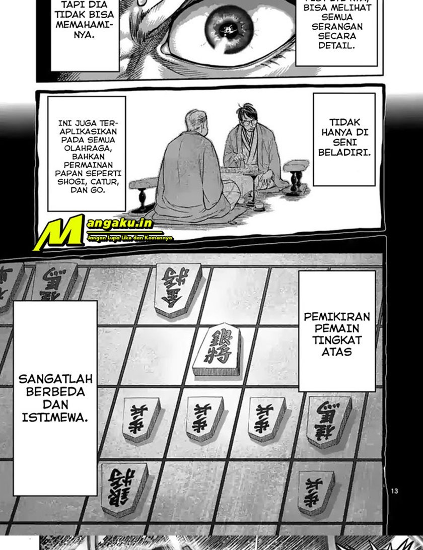 image-komik-kengan-omega-chapter-90-14/24