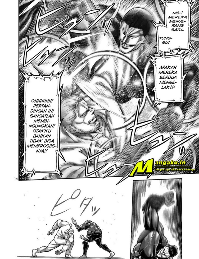 image-komik-kengan-omega-chapter-90-15/24