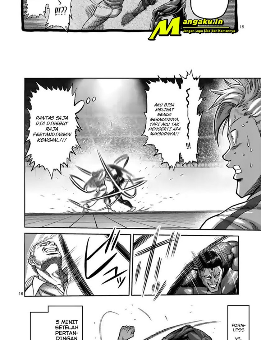 image-komik-kengan-omega-chapter-90-17/24