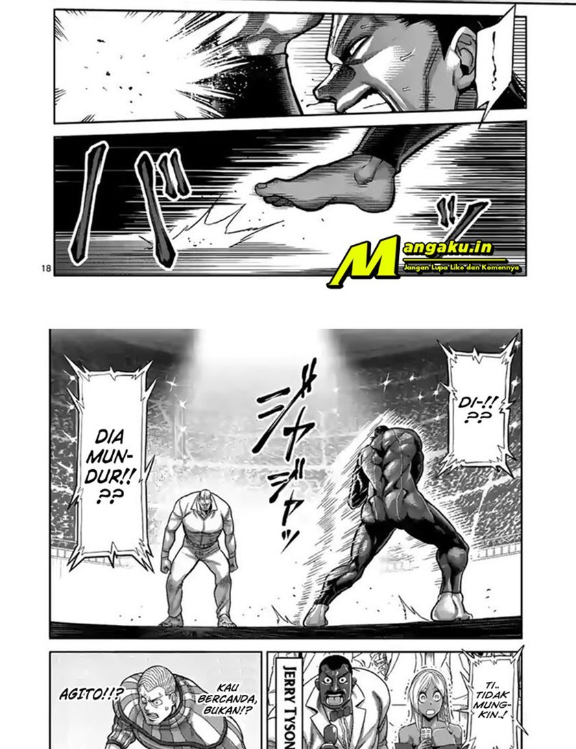 image-komik-kengan-omega-chapter-90-20/24