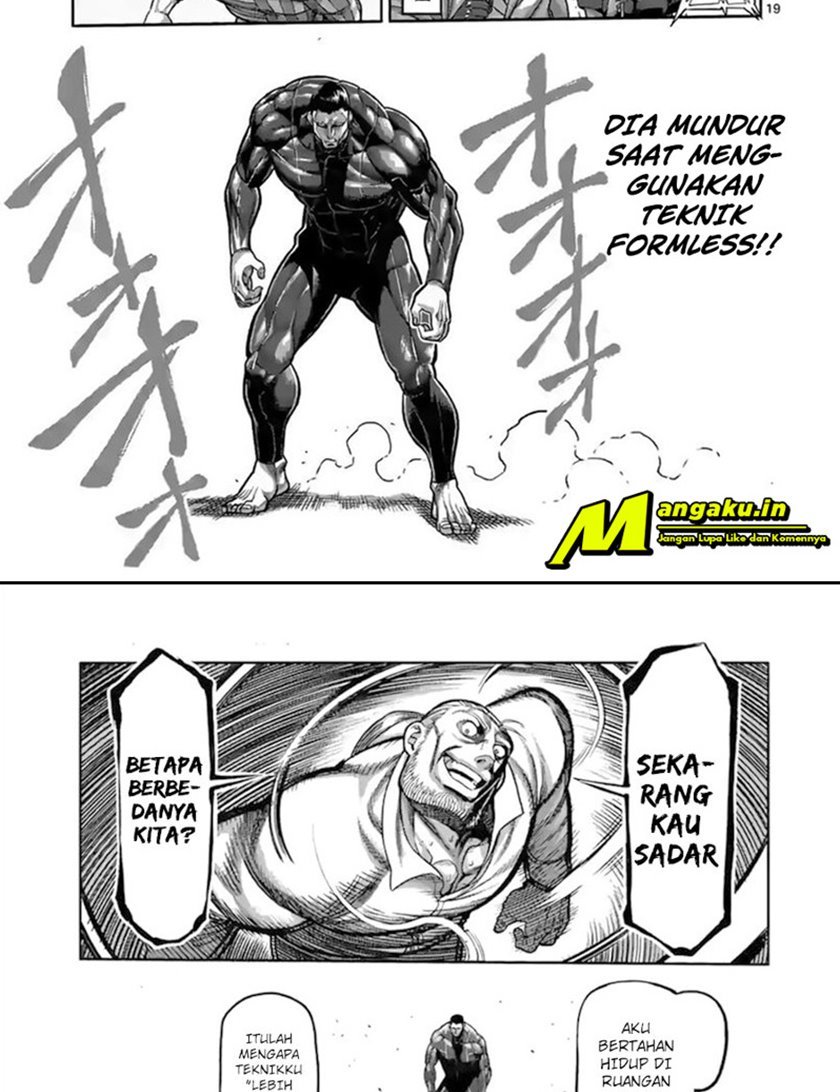 image-komik-kengan-omega-chapter-90-21/24