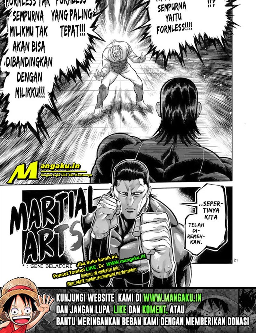 image-komik-kengan-omega-chapter-90-23/24