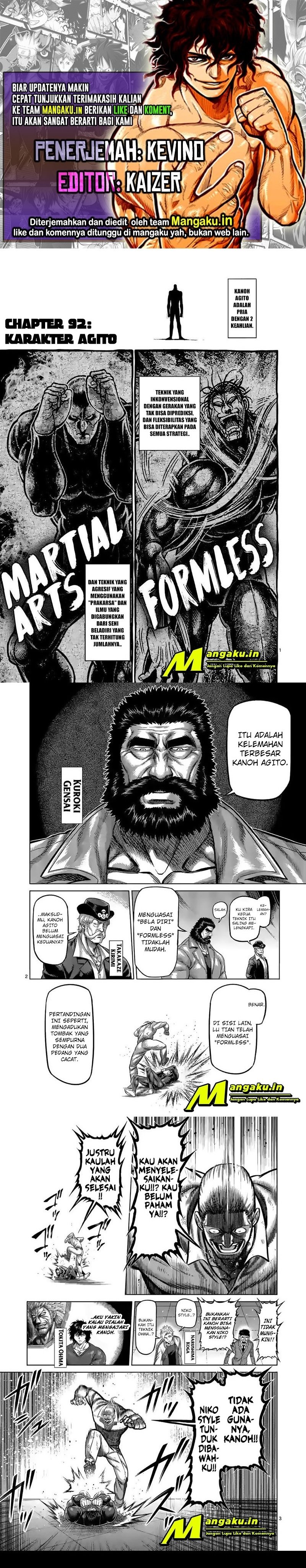 image-komik-kengan-omega-chapter-92-0/5