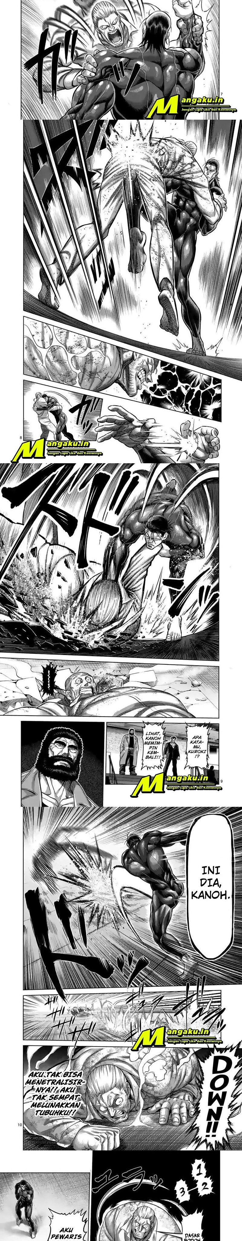 image-komik-kengan-omega-chapter-92-2/5