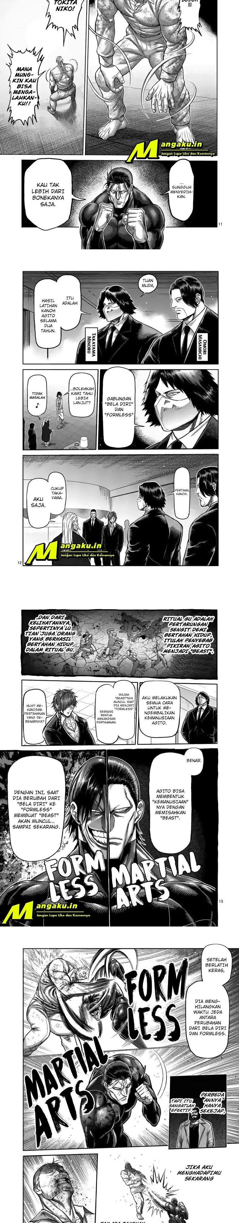 image-komik-kengan-omega-chapter-92-3/5