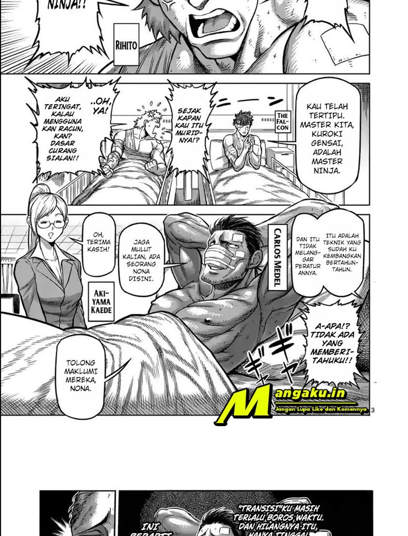 image-komik-kengan-omega-chapter-94-3/20