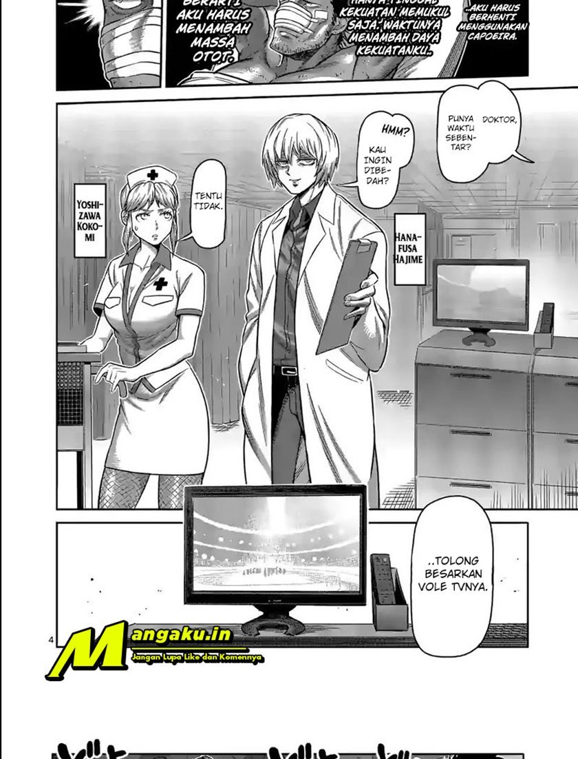 image-komik-kengan-omega-chapter-94-4/20