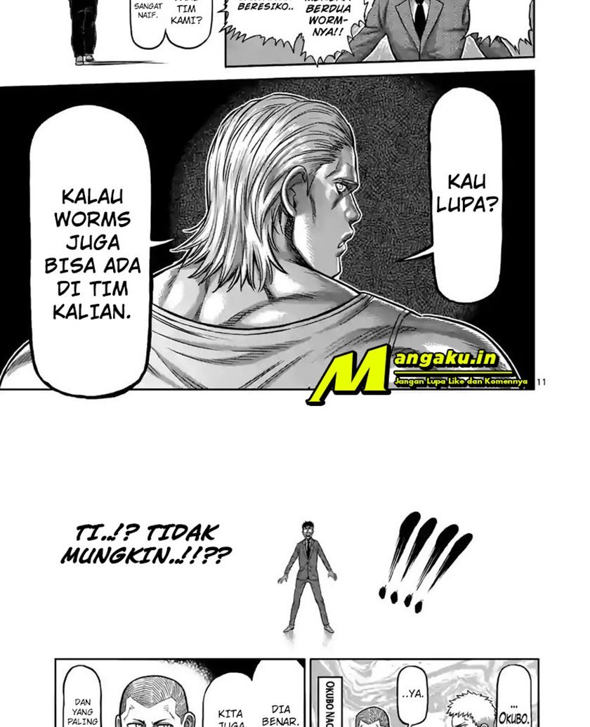 image-komik-kengan-omega-chapter-94-11/20