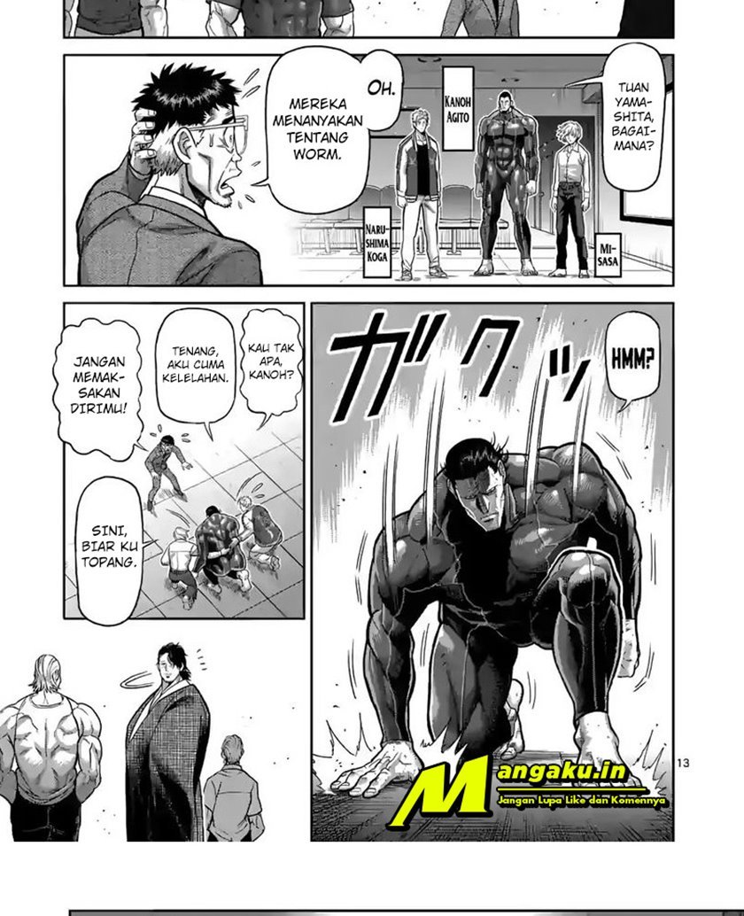 image-komik-kengan-omega-chapter-94-13/20
