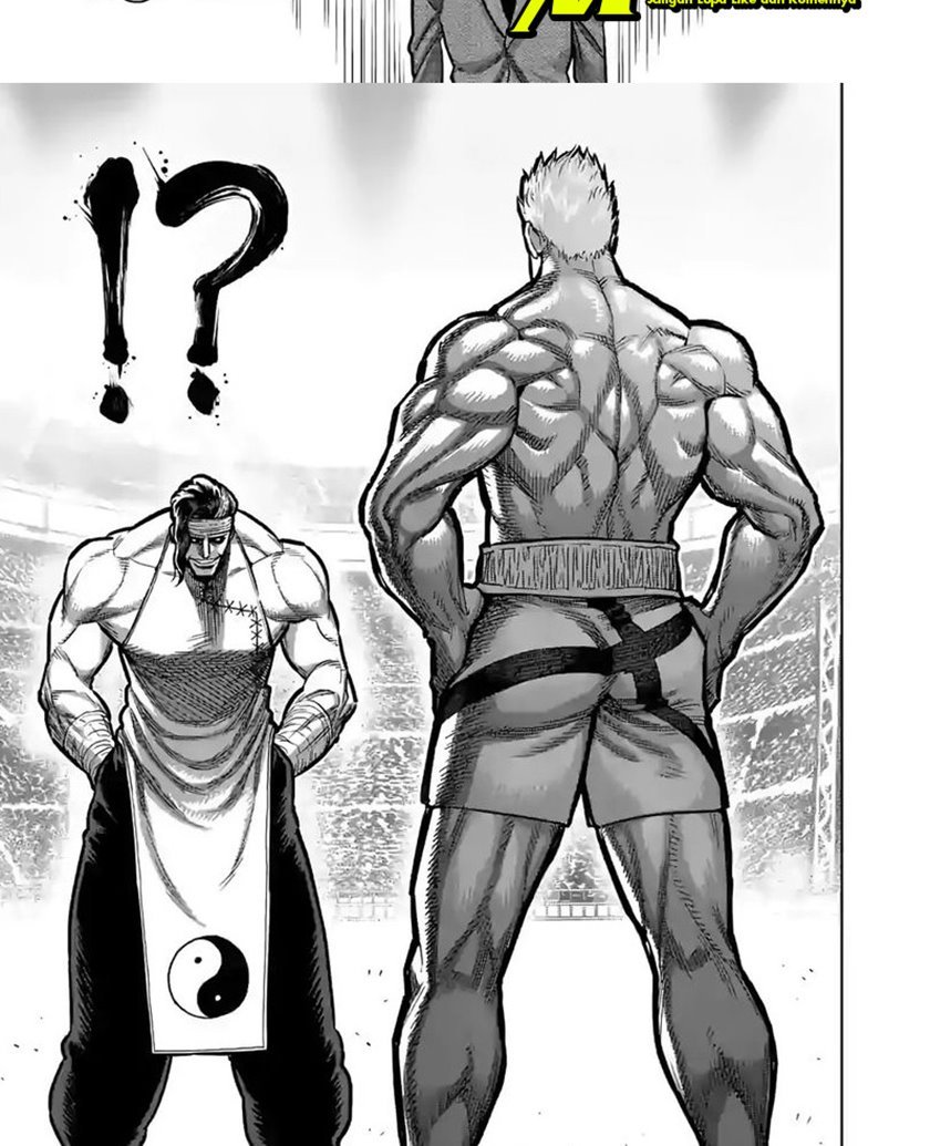 image-komik-kengan-omega-chapter-94-15/20