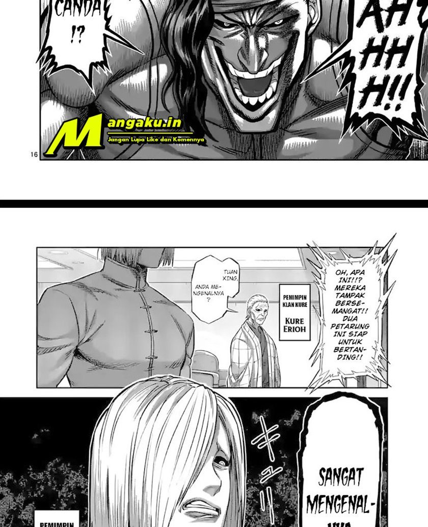 image-komik-kengan-omega-chapter-94-17/20